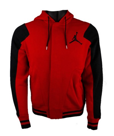 �Ϳ� 637316-695,,