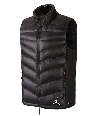 �Ϳ� 637423-010,,