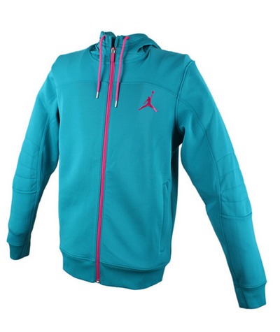 �Ϳ� 637543-309,,