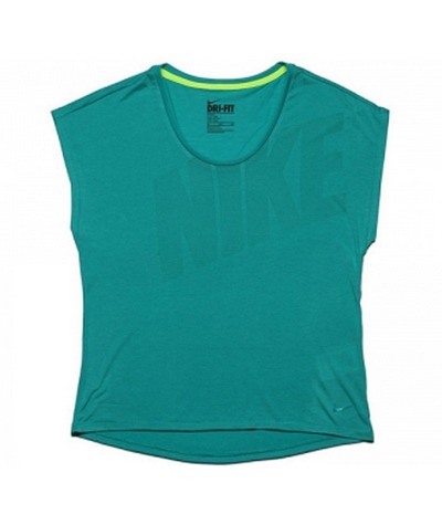 �Ϳ� 637554-311,,