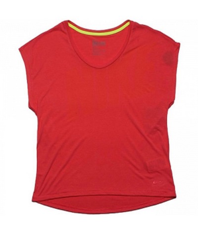 �Ϳ� 637554-685,,