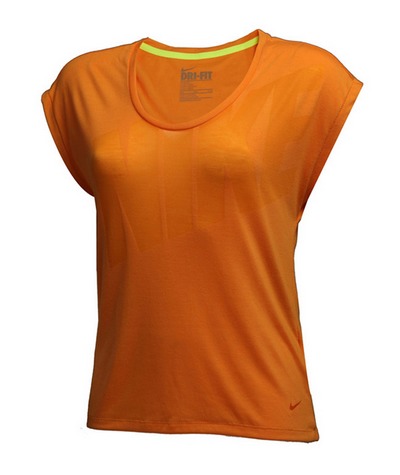 �Ϳ� 637554-861,,