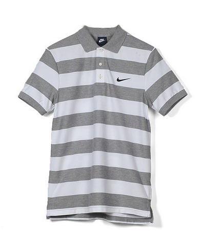 �Ϳ� 637625-063,,