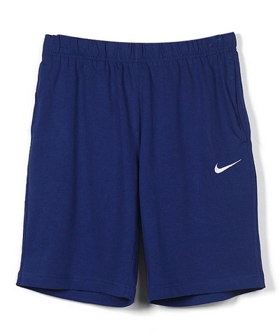 �Ϳ� 637769-455,,