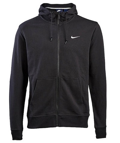 �Ϳ� 637906-010,,