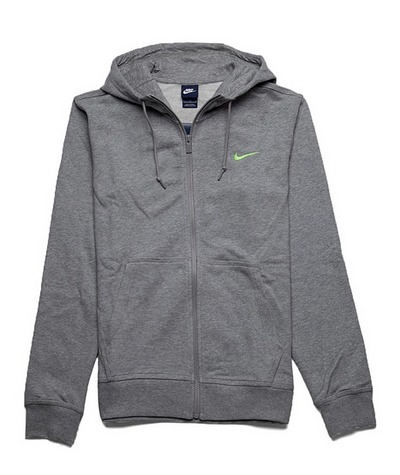 �Ϳ� 637906-064,,