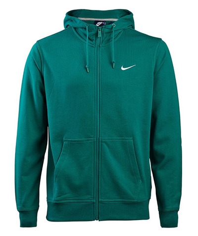 �Ϳ� 637906-346,,