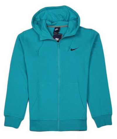 �Ϳ� 637906-388,,