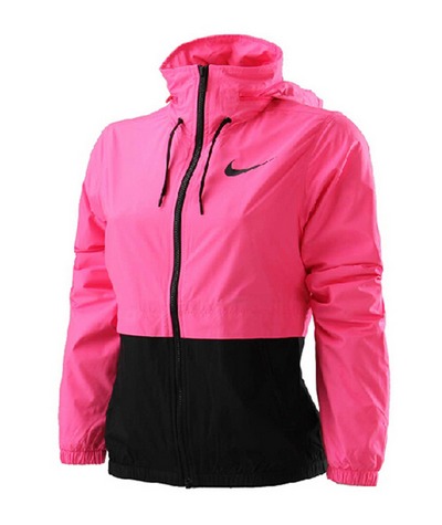 �Ϳ� 637981-639,,