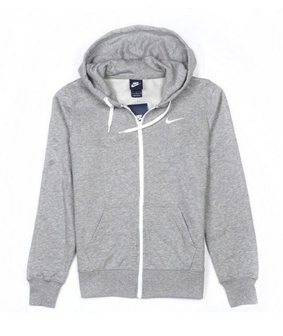 �Ϳ� 638284-063,,