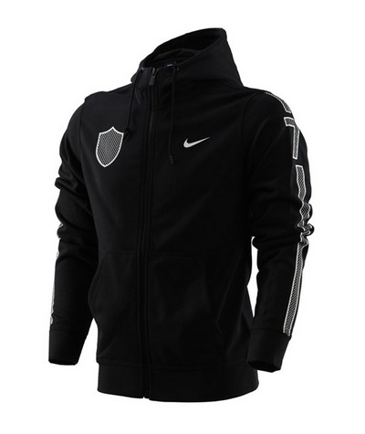 �Ϳ� 641532-010,,