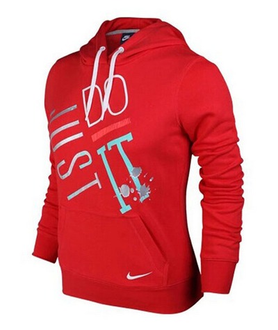 �Ϳ� 641994-660,,