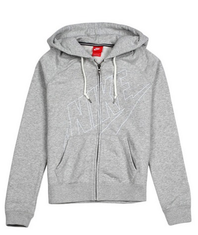 �Ϳ� 642736-050,,