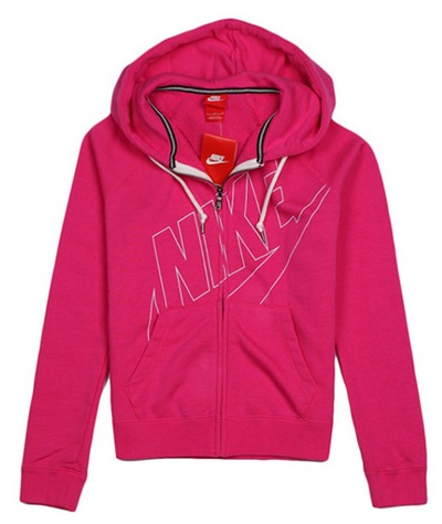 �Ϳ� 642736-612,,