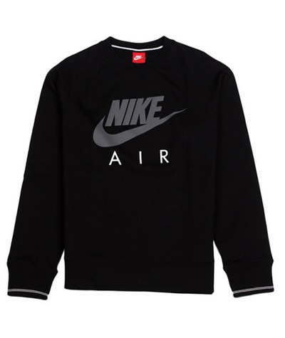 �Ϳ� 642842-010,,