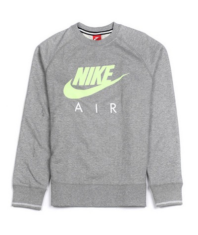 �Ϳ� 642842-063,,