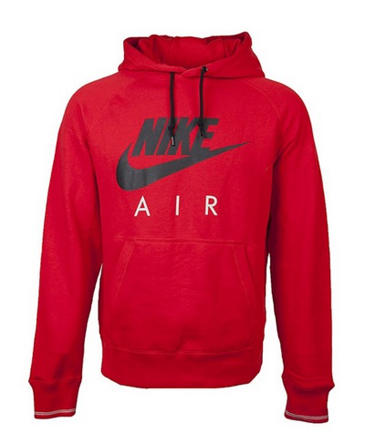 �Ϳ� 642882-658,,