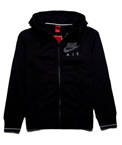 �Ϳ� 642890-010,,