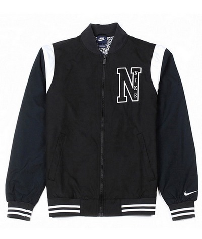 �Ϳ� 643138-010,,