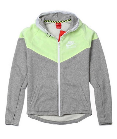 �Ϳ� 644152-063,,