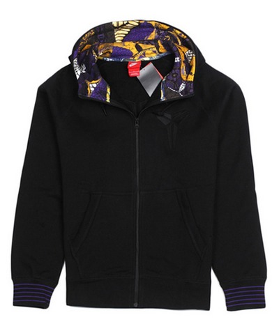 �Ϳ� 646664-010,,