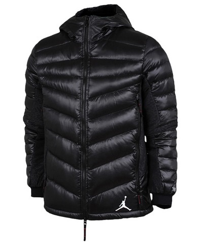 �Ϳ� 647257-010,,