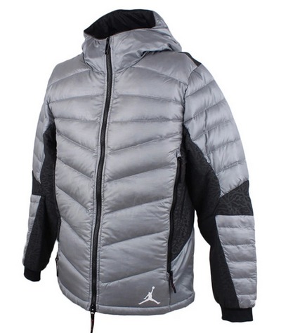 �Ϳ� 647257-065,,