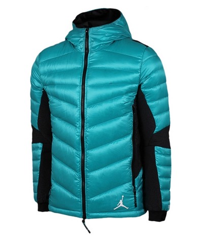 �Ϳ� 647257-309,,