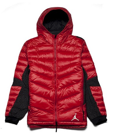 �Ϳ� 647257-695,,