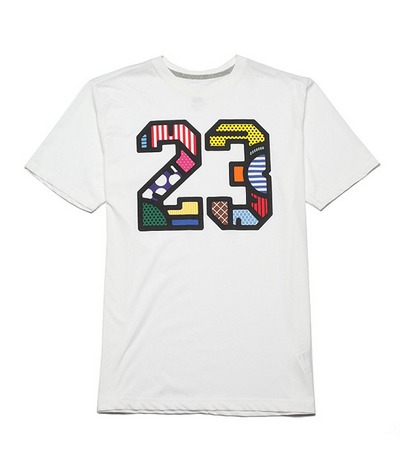 �Ϳ� 647429-100,,