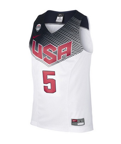 �Ϳ� 651624-100,,