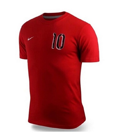 �Ϳ� 669728-611,,