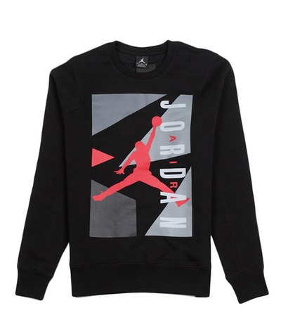 �Ϳ� 677806-010,,