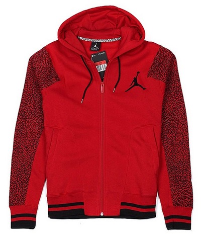 �Ϳ� 684489-695,,