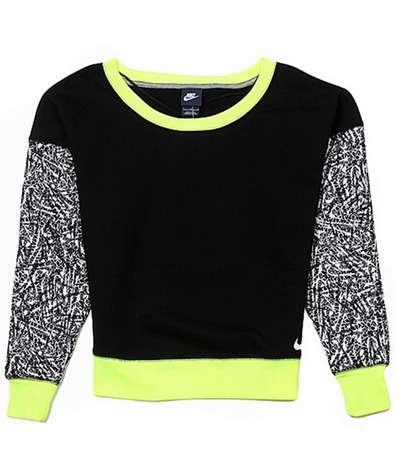 �Ϳ� 696067-010,,