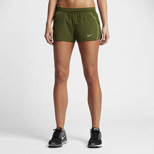 �Ϳ� 719565-331,,