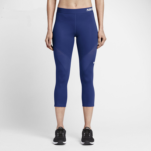 �Ϳ� 725615-455,,