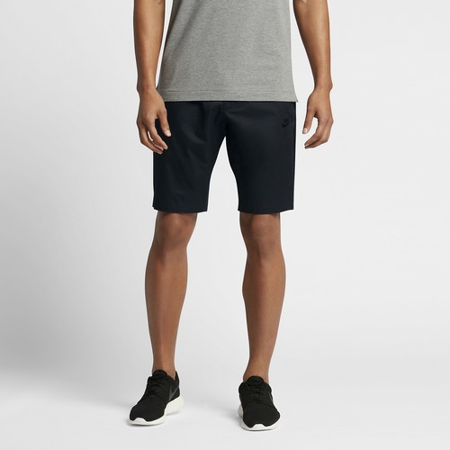 �Ϳ� 805095-010,,