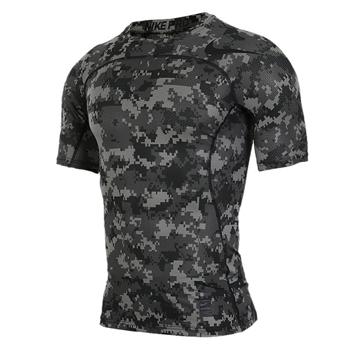 �Ϳ� 828177-037,,