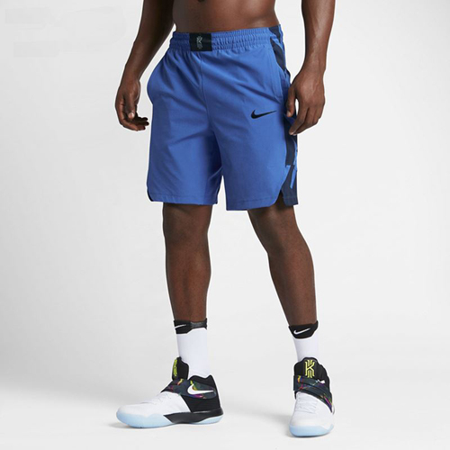 �Ϳ� 831385-480,,