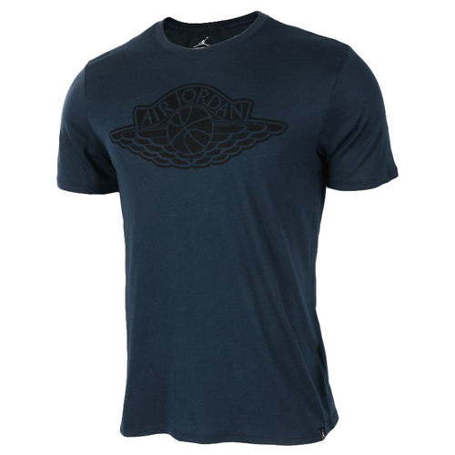 �Ϳ� 834477-454,,