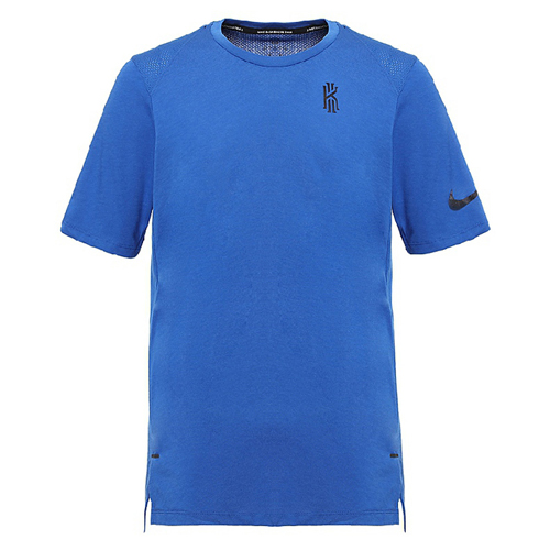 �Ϳ� 839498-480,,