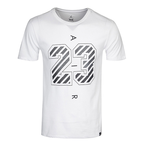 �Ϳ� 843131-100,,