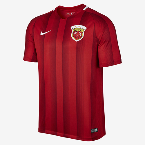 �Ϳ� 849160-648,,