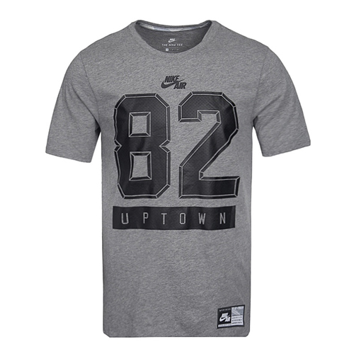 �Ϳ� 850435-091,,