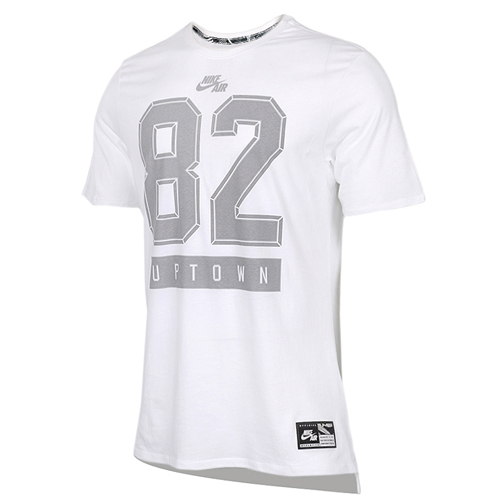 �Ϳ� 850435-100,,