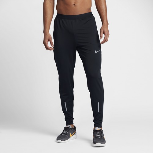 nike-857839-010-conslive