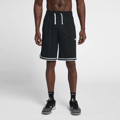 a09820 nike