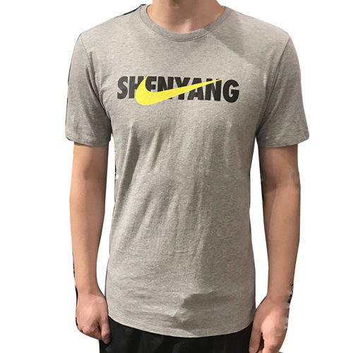 �Ϳ� AH7461-063,,