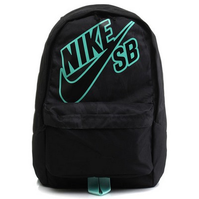Ϳ BA3275-043,,